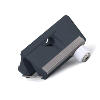 Applicateur intérieur 2 roues