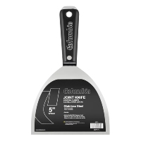 Columbia couteau 12,5 cm