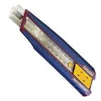CutteRab