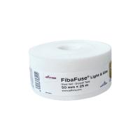 Kit rebouchage de fissure