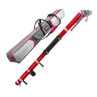 Level-5 Applicateur Automatique 