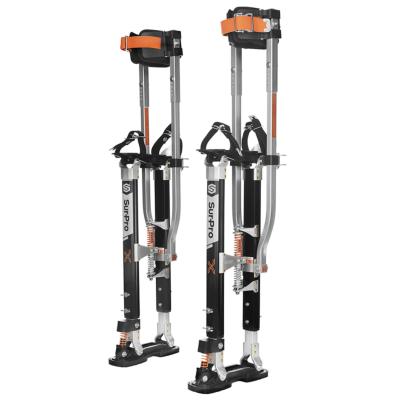 Echasses double support T3 - S2X