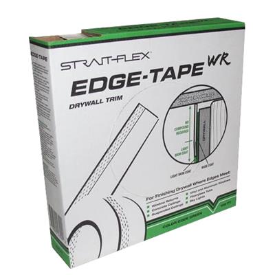 Bande de finition EDGE Tape 30m