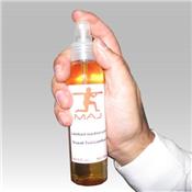 Lubrifiant 150 ml x 3