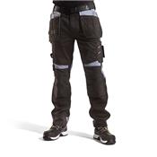 Pantalon artisan