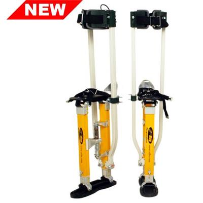 Echasses double support T3