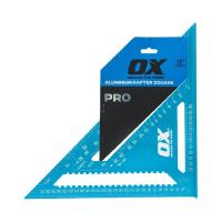 Equerre aluminium pro 30 cm