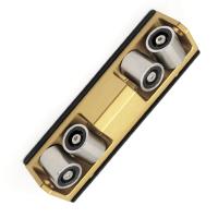 Can-Am rouleur GoldCor