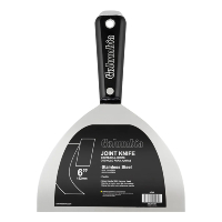 Columbia couteau 15 cm