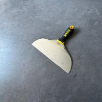 DEWALT COUTEAU 250MM