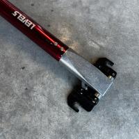 Manche de boite ext. LEVEL 5