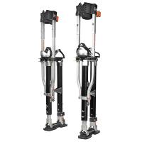 Echasses double support T3 - S2X