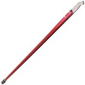 Level-5 boite de vis manche 1,3m