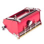 Level-5 boite 07'' 18cm