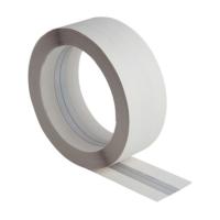 bande armée extra large 80mm x 30ml
