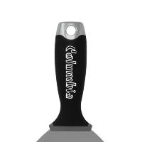 Columbia couteau soft grip 12,5 cm 