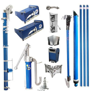 Kit COMPLET
