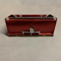 Boite manuelle 12" LEVEL5 L5-B12