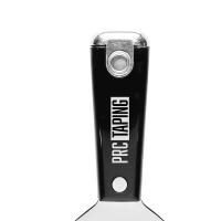 PRC TAPING couteau 10 cm