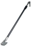 Manche de boite extensible