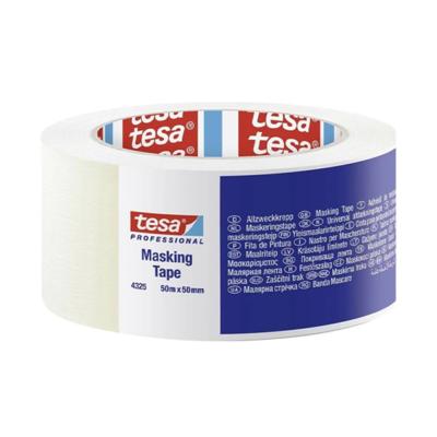 Masquage pro blanc 50mm 4325